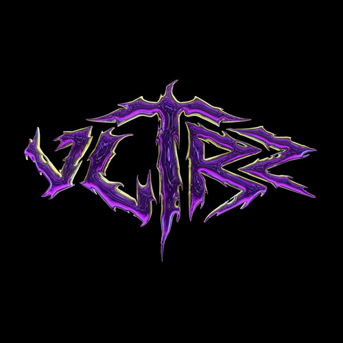VLTRZ’s avatar