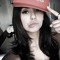 aly