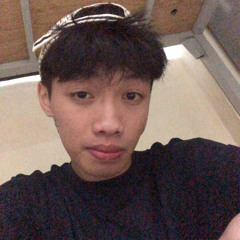Nguyen Qa Son