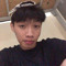 Nguyen Qa Son