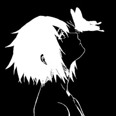 Kabu