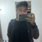 Thiha Thaw
