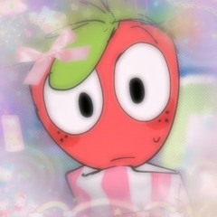 bobettu [LONG break]