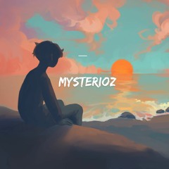 Mysterioz