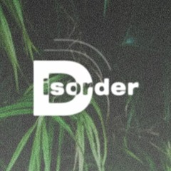 Disorder Music
