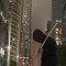 Katana $anctuary