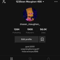 SeanMaughan08