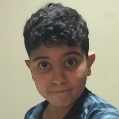الشيخ مصطفي اسماعيل