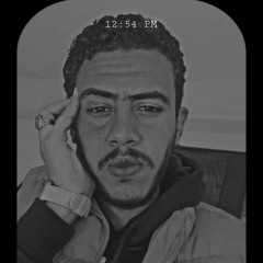 Mohamed Abo Slema