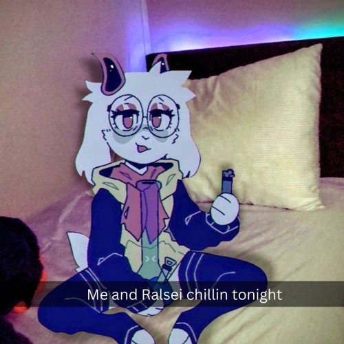 Flake by c418 slowed