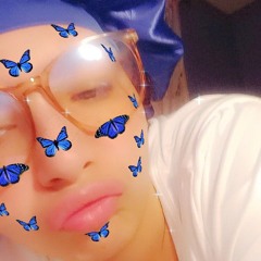 thalia tena