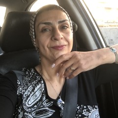 ツسایہ بانوےبهار
