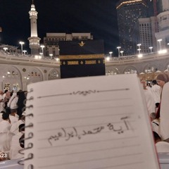 آية محمد إبراهيم 🦋