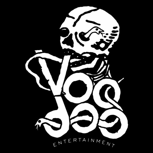 Voodoo Media’s avatar
