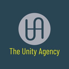 The Unity Agency
