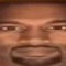 charanko
