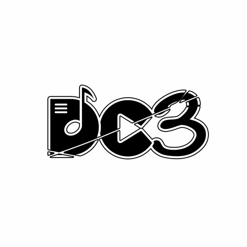 @beatsbydc3’s avatar