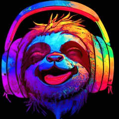 Spooky Diarrhea Butt