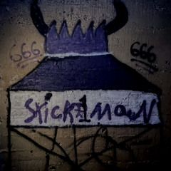 Stream Stick man music  Listen to songs, albums, playlists for free on  SoundCloud