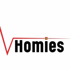 Homies Studio