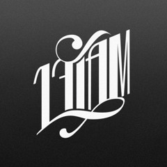 17IAM