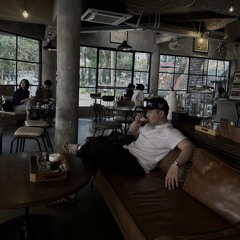 Tùng Dương