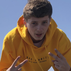 Takoda Lundy / Lul Skeleton