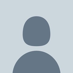 おもしれぇ男？笑