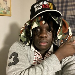 DJ CHUD