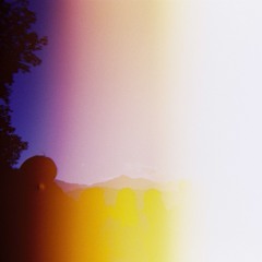 wind01