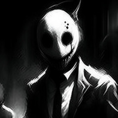 Mystery man