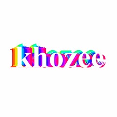 khozee demos