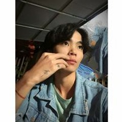 Vinh Sky