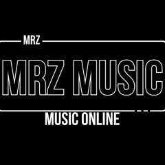 MrzMusic
