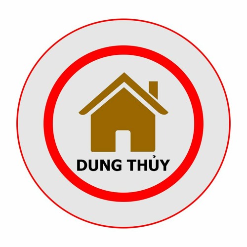 Nội thất Dung Thủy’s avatar