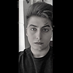 MmD NixaM
