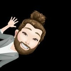 Tom Billy D'aberowen