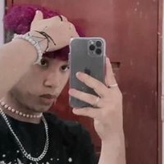 Tiu Leffa