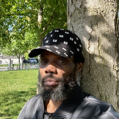 Rickytheone1