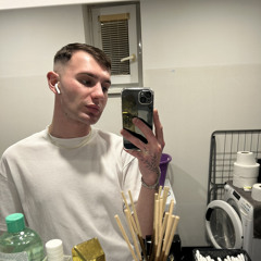 Timotejjj_