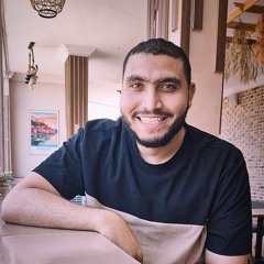 آيات من سورة فصلت 💖