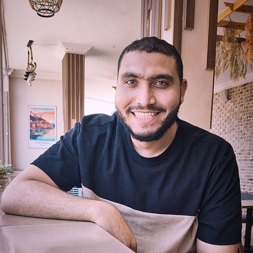 آيات من سورة فصلت 💖