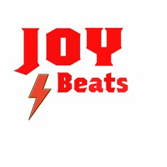 Joy