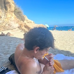 Noah Cleiren