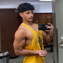 Adrian