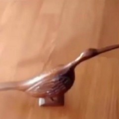 nae