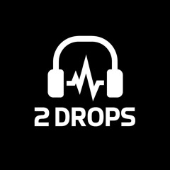 2 Drops - Paint It Red