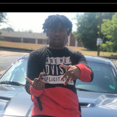 BFL.DOM