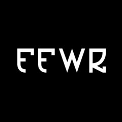 FFWR