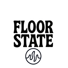 Floor State